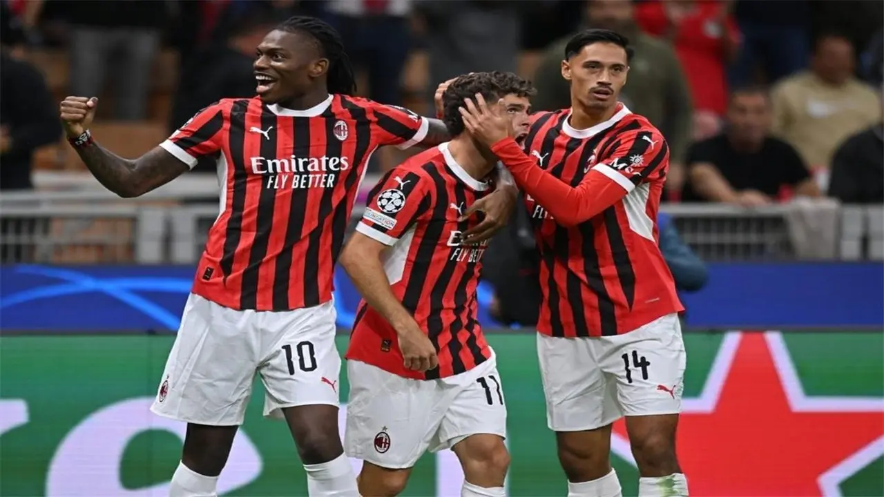 جدول مباريات اليوم الإثنين 6-4-2026 والقنوات الناقلة.. مواجهات قوية في الدوري المصري والإيطالي